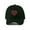Hunter, variant on Fingerprint Red Heart Icon Hat  -Image by Shutterstock,  Small