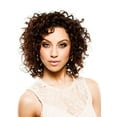 thumbnail image 4 of SURFACE Hair - Curls Moisturizing Shampooâ Defines, Adds Shine, and Provides Frizz Free Style Longevity - 33.8 fl oz, 4 of 6