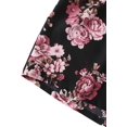 thumbnail image 3 of Camisole Sans Manches pour Homme avec Short, 2 Pièces, 3 of 5