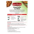 thumbnail image 6 of InnovAsian Vegetable Lo Mein, 14 oz (Frozen), 6 of 15