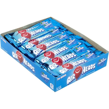 airheads fruity chewy