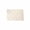White, variant on Yakvarog Bath Mat Non-Slip & Wear-Resistant Locked Edges Bath Mats for Bathroom, 24" x 16" Machine Washable Absorbent Bathroom Rugs Soft Quick-Drying Mats for Bathroom Kitchen & Entryway