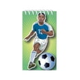 thumbnail image 4 of Football Wirebound Notebook (Pack of 6), 4 of 4