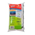 thumbnail image 2 of Producto lácteo Creceré megalitro 1.1 l, 2 of 2
