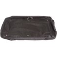 thumbnail image 3 of SKB Small Accessory Pocket - Pouch, 3 of 8