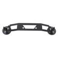 thumbnail image 1 of Satellite Suction Cup Car Mount, Excellent Sign Receiving Adjustable Satellite Mounting Kit Weatherproof  for RV Boat, 1 of 7