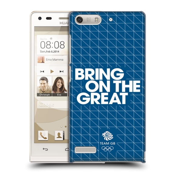 Head Case Designs Officially Licensed Care Bears Classic Rainbow Soft Gel Case Compatible with Samsung Galaxy S21 FE 5G