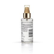 Wella Professionals Oil Reflections Light Luminous Reflective Oil 3.38 Oz / 100 ml