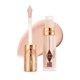 thumbnail image 1 of Corrector Charlotte Tilbury Airbrush Flawless Blur 4 Fair, 1 of 9
