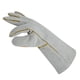 thumbnail image 4 of Guantes Protector de Soldadura Cubierta de Manos Herramientas de Jardinería Decoración Hogar Sunnimix Guantes protectores de trabajo, 4 of 8