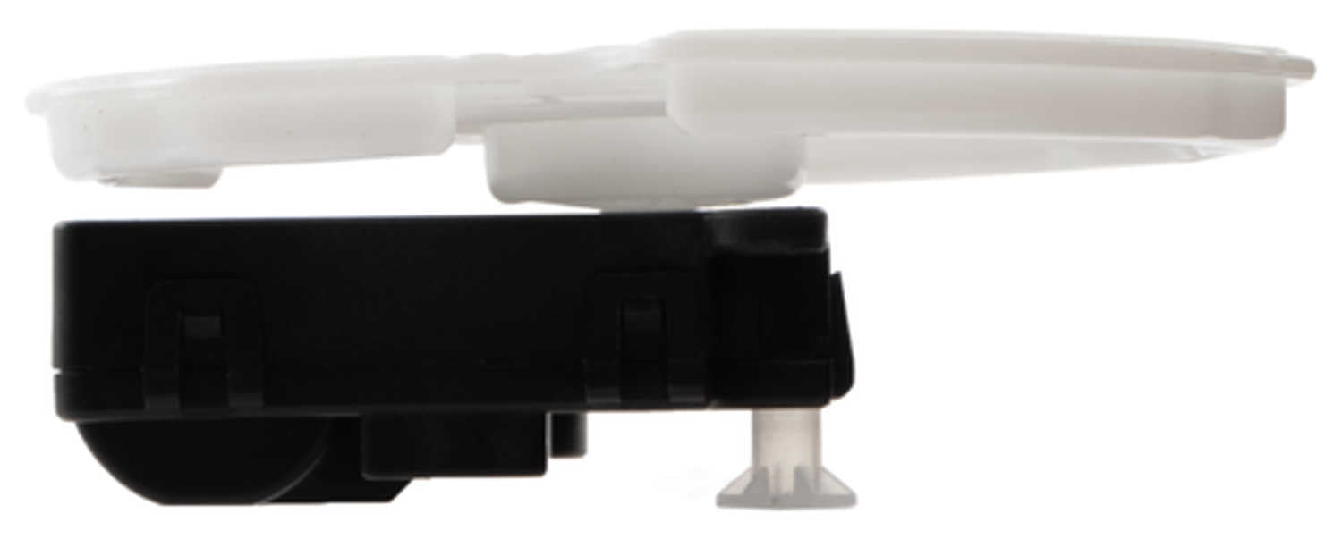 Four Seasons 73412 HVAC Mode Door Actuator