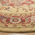 thumbnail image 3 of Safavieh Mahal Oswin Floral Bordered Area Rug, 3 of 6
