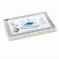 thumbnail image 4 of Sizzix Magnetic Platform for Die Cutters & Card Making Wafer-Thin Dies, 4 of 5