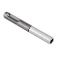 thumbnail image 3 of Bgsha 1/4In Hex Shank Stainless Steel SDS Adapter Electric Hammer Handle Connecting, 3 of 9