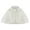 White, variant on Mercatoo Little Girls Cozy Faux Fu𝐫 𝐁olero Shru𝐠 𝐒hawl Wra𝐩s Princess Cape Cloak Kids Girls Dress Coat Part𝐲 Dress Up Jacket