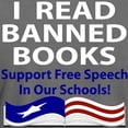 thumbnail image 3 of CafePress - Readbannedbooksdark Men's Comfort Colors® T Shirt - Mens Comfort Colors Shirt, 3 of 5