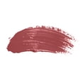 thumbnail image 3 of Lápiz labial Lord & Berry Timeless Kissproof Blossom, 3 of 4