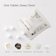 thumbnail image 5 of Bc Babycare Clarvion Bottle Washer Detergent Tablets for Baby Bottle Washers, 5 of 7