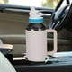 thumbnail image 5 of Adaptador de botella de agua Aobiono para vaso Stanley Quencher de 30 oz, 5 of 6