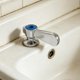 thumbnail image 4 of KALLORY 2Ud Manijas Para De Lavabo Y Ducha Con Montaje Fácil Y Construcción Metálica Duradera Para Uso Diario, 4 of 7