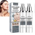 thumbnail image 1 of Anti Aging Serum, EELHOE Collagen Anti-Wrinkle Cream,Collagen Boost Ant, 1 of 5
