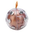 thumbnail image 1 of Juego de descargas eléctricas, pelota de descarga eléctrica, divertida pelota de descarga eléctrica, pelota de descarga eléctrica para fiestas, rendimiento inigualable, 1 of 14
