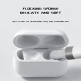 thumbnail image 3 of Wmool Cleaning Pen For Airpods Pro1 2Earones Cleaner Kit Brush Soft Case, 3 of 8