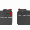 thumbnail image 3 of Gaming Phone Game Pubg Mobile Controller For Aiming Fire Button Shooter-Niubi, 3 of 3