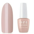 thumbnail image 2 of OPI Gel Nail Polish by OPI, 0.5 oz Gel Color - Do You Take Lei Away?, 2 of 2