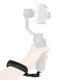 thumbnail image 4 of PU Leather Wrist Strap For DJICamera Anti-lost Wrist Strap Hand Straps Lanyard Cameras Accessories, 4 of 11
