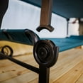 thumbnail image 3 of Disc-O-Bed Stack Adapter Kit for Disc-O-Bed L & XL Cot Systems to Bunk Beds, 3 of 5