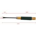 thumbnail image 3 of Désherbage Multifonction en Acier Inoxydable pour Pelouse de Jardin à Outils, 3 of 5