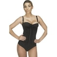 thumbnail image 3 of Vedette Renee Firm Compression Waist Cincher Corset 100/150, 3 of 4