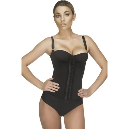 

Vedette Renee Firm Compression Waist Cincher Corset 100/150