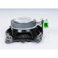 thumbnail image 4 of Speaker Fits select: 2002-2009 CHEVROLET TRAILBLAZER, 2002-2009 GMC ENVOY, 4 of 4