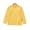 White, variant on LYMAYTER Kids Girls Boys Bottoming Shirt Infant Solid Color Long Sleeve T-Shirt Toddler Cotton Warm Loungewear for 10 Months-10 Years