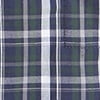 Gray Plaid