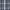 Gray Plaid, variant on DAKIMOE Mens Sleep Shorts Pajama Shorts Cotton Sleeping Short Pajamas Bottoms for Men Comfy Mens Board Shorts Sleepwear Lounge Bottom, Gray Plaid, XL