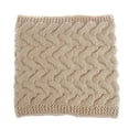 thumbnail image 1 of Minnieouse Bufanda Múltiples colores Cálido Fasionable Distintivo Varias ocasiones bufandas para mujeres Varias ocasiones Muchas Sombreros Beige, 1 of 6