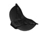 thumbnail image 5 of Minnieouse Bragas ajustables con relleno para glúteos para mujer, bragas ligeras y cómodas para el trasero y la cadera, negro M 【40-55 kg】 Type2 NO2, 5 of 6