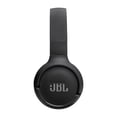 thumbnail image 2 of Audífono Inalámbrico JBL Tune 520 Negro, 2 of 4