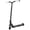 Black/White, variant on Micro Kickboard Chilli Pro Base Scooter, 2-Wheel, Ages 6+