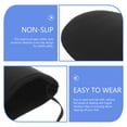 thumbnail image 6 of CTIRCHIU Shoe Protector Motorcycle Elastic Band Style for Outdoor Riding 1Set, 6 of 8