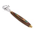 thumbnail image 3 of Professional Foot Rasp, Foot Dead Skin Remover, Feet Care For Cracked, Dry, Dead, Hard Skin & Calluses Skin, 3 of 8