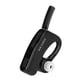 thumbnail image 5 of PTT Walkie Talkie Auriculares Bluetooth Tres Generación K Head Inalámbrico Voz Clara Portátil Walky Talky Auriculares, 5 of 8