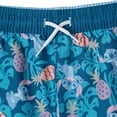 thumbnail image 4 of Ensemble de Bain Disney Lilo & Stitch Grands Garçons 14-16 Ans, 4 of 4