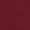 Claret, variant on Rocky Mountains Colorado Sweatshirt & Hoodie, Rocky Mountain National Park Shirt, Outdoor Discovery Shirts Women Man