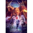 thumbnail image 1 of Pre-Owned The Chimera's Apprentice (Paperback) 1777283906 9781777283902, 1 of 1