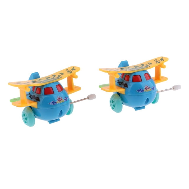 2x Wind Up Bath Time Play Niños Clockwork Water Fun Toy Dinosaur Cat Zulema Clockwork Toys