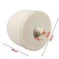 thumbnail image 5 of 98mmx90mm 1pc Water Filters Ceramic Water Filter Ceramic Filter Elements For Water Tank Mineral Diatomite Filter, 5 of 5